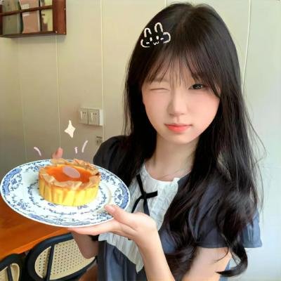风的秘密