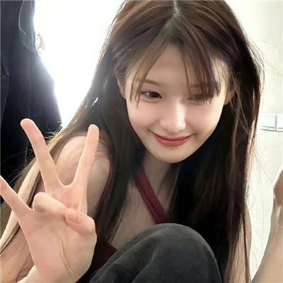 无尽列车第一季