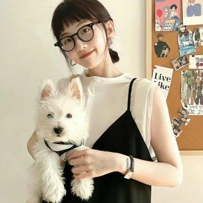 爱在独木桥