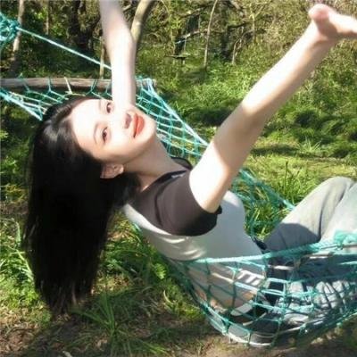 圣战士:虚空