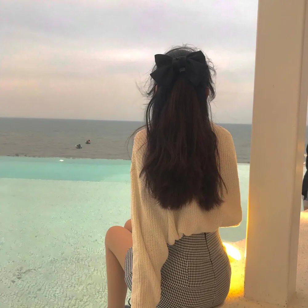 最后一次机会
