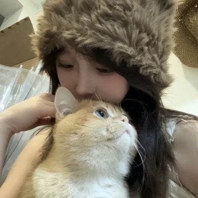 美国的早晨