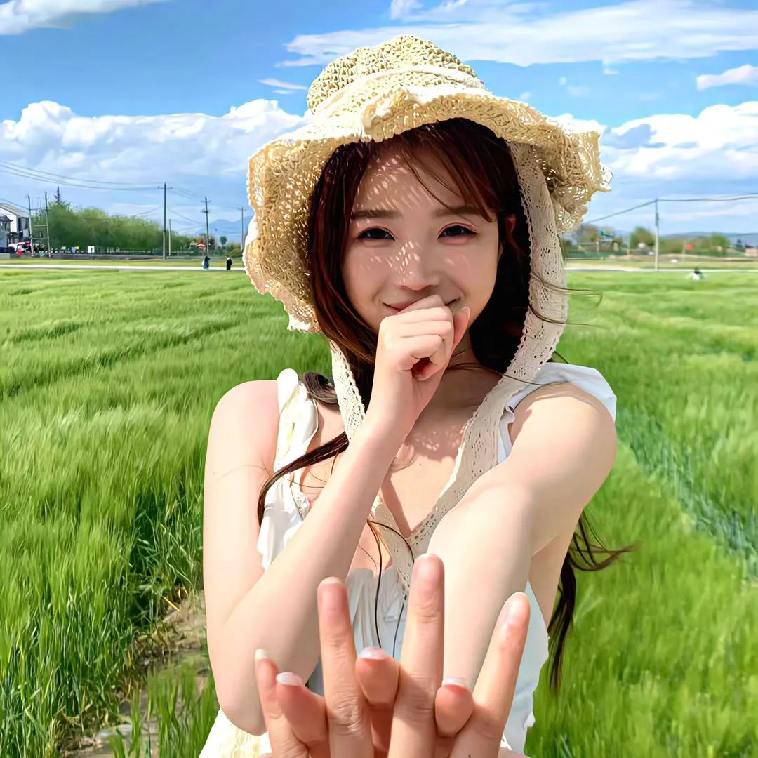 棕泉春光