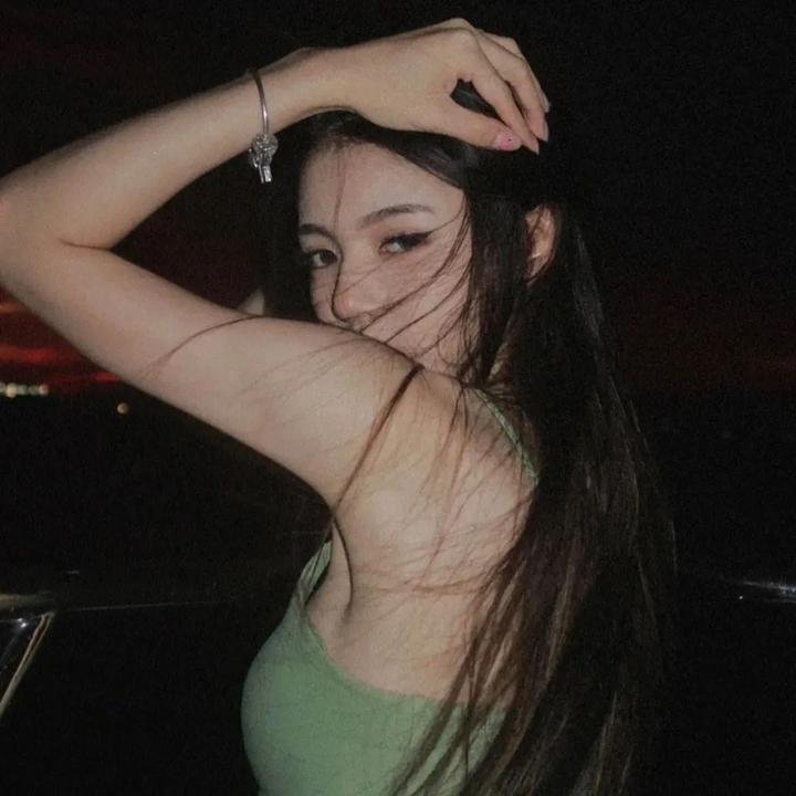 亲戚麦计较