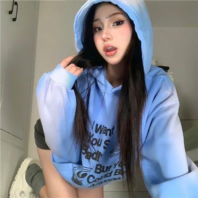 彩叶草之梦