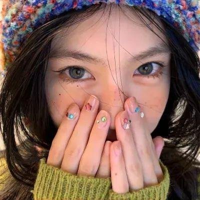 蝴蝶梦
