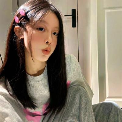 最后老窦