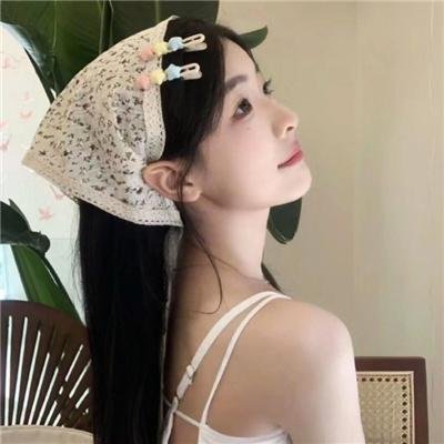 夜惊