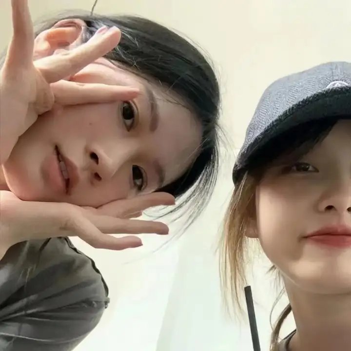 罗比哈奇